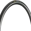 Continental Pneu à Boyau Podium TT 28" -Fournitures Pour Vélos 224666