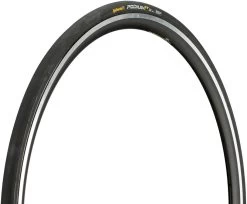 Continental Pneu à Boyau Podium TT 28"