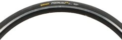 Continental Pneu à Boyau Podium TT 28" -Fournitures Pour Vélos 224668