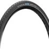 Schwalbe Pneu Rigide Marathon Performance 20" 2 Schwalbe Pneu Rigide Marathon Performance 20" -Fournitures Pour Vélos 224711