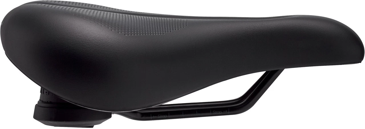 Terry Selle Anatomica Flex Gel Men 3 Terry Selle Anatomica Flex Gel Men