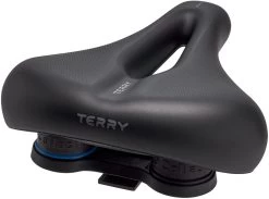 Terry Selle Anatomica Flex Gel Men 8 Terry Selle Anatomica Flex Gel Men -Fournitures Pour Vélos 226047