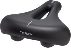 Terry Selle Pour Dames Anatomica Women -Fournitures Pour Vélos 226055