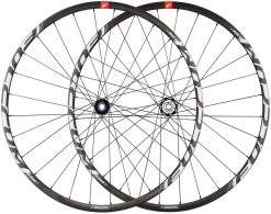 Fulcrum Set De Roues Red Zone 7 Disc Center Lock Boost 27,5"