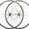 Mavic Set De Roues Crossmax Disc 6 Trous 27,5" - Fin De Série -Fournitures Pour Vélos 228072