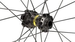 Mavic Set De Roues Crossmax Disc 6 Trous 27,5" - Fin De Série 9 Mavic Set De Roues Crossmax Disc 6 Trous 27,5" - Fin De Série -Fournitures Pour Vélos 228076