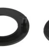 Abus Fixation Du Verre Pour Casque Hyban+ 2 Abus Fixation Du Verre Pour Casque Hyban+ -Fournitures Pour Vélos 228207
