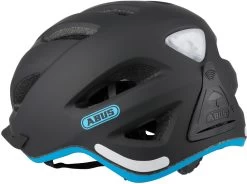 Abus Lampe Pour Casques Hyban / Pedelec -Fournitures Pour Vélos 228219