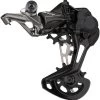 Shimano Dérailleur Arrière XTR Shadow Plus RD-M9100 12 Vitesses 2 Shimano Dérailleur Arrière XTR Shadow Plus RD-M9100 12 Vitesses -Fournitures Pour Vélos 228262