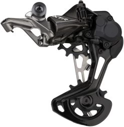 Shimano Dérailleur Arrière XTR Shadow Plus RD-M9100 12 Vitesses