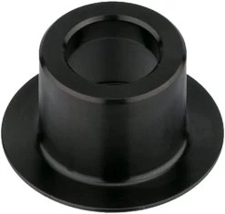 Dt-swiss Kit De Conversion Roue Libre ShimanoMTB 9/10/11vit. Pawl Drive System® 7 Dt-swiss Kit De Conversion Roue Libre ShimanoMTB 9/10/11vit. Pawl Drive System® -Fournitures Pour Vélos 228941