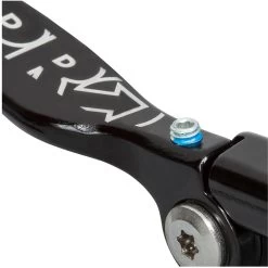 Pro Levier De Déclenchement One By Pour Tige De Selle Koryak DSP -Fournitures Pour Vélos 230043