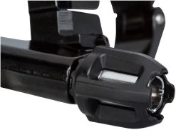 Pro Levier De Déclenchement One By Pour Tige De Selle Koryak DSP -Fournitures Pour Vélos 230044