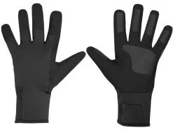 Endura Gants Pro SL PrimaLoft Waterproof