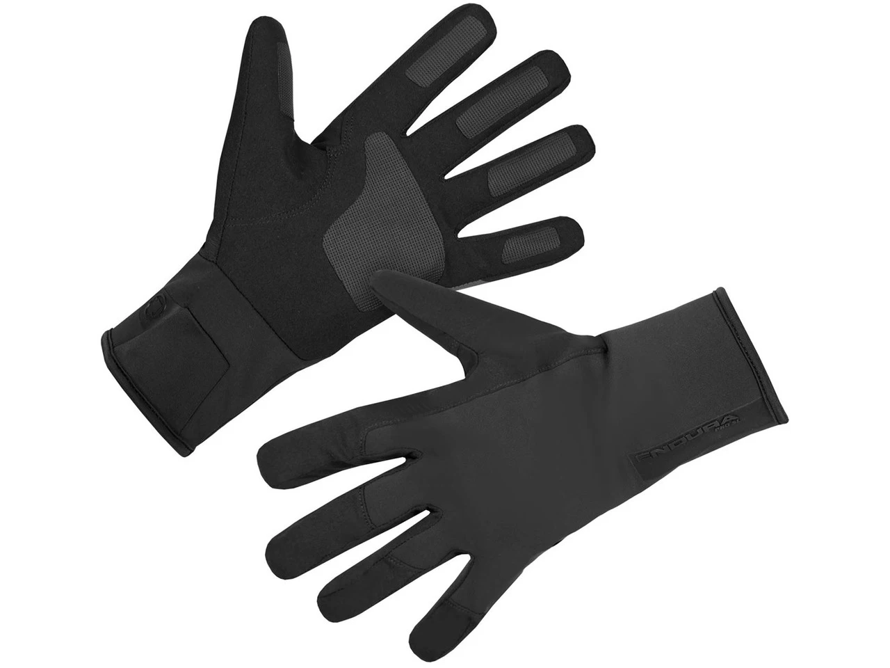 Endura Gants Pro SL PrimaLoft Waterproof 4 Endura Gants Pro SL PrimaLoft Waterproof – Image 2