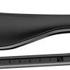 SYNCROS Selle Belcarra V 1.0 Cut-Out -Fournitures Pour Vélos 234500