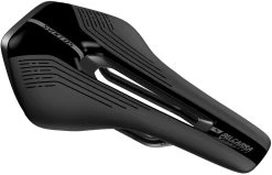 SYNCROS Selle Belcarra V 1.0 Cut-Out -Fournitures Pour Vélos 234502