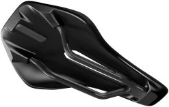 SYNCROS Selle Belcarra V 1.0 Cut-Out -Fournitures Pour Vélos 234503