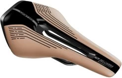 SYNCROS Selle Belcarra V 1.0 Cut-Out -Fournitures Pour Vélos 234506