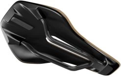 SYNCROS Selle Belcarra V 1.0 Cut-Out -Fournitures Pour Vélos 234507