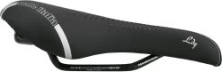 SELLE ITALIA Selle LADY Gel Flow