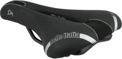 SELLE ITALIA Selle LADY Gel Flow 9 SELLE ITALIA Selle LADY Gel Flow -Fournitures Pour Vélos 234689