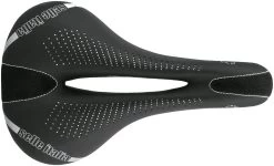 SELLE ITALIA Selle LADY Gel Flow 10 SELLE ITALIA Selle LADY Gel Flow -Fournitures Pour Vélos 234690