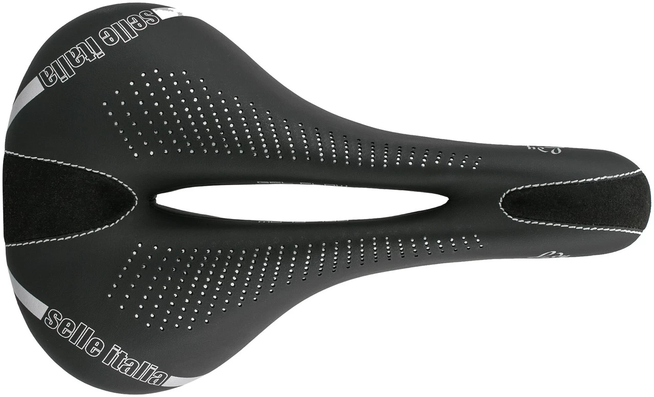 SELLE ITALIA Selle LADY Gel Flow 6 SELLE ITALIA Selle LADY Gel Flow – Image 4