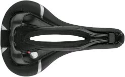 SELLE ITALIA Selle LADY Gel Flow 11 SELLE ITALIA Selle LADY Gel Flow -Fournitures Pour Vélos 234691