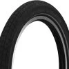 Schwalbe Pneu Rigide Super Moto-X GreenGuard 20" -Fournitures Pour Vélos 235335