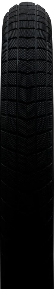 Schwalbe Pneu Rigide Super Moto-X GreenGuard 20" 6 Schwalbe Pneu Rigide Super Moto-X GreenGuard 20" – Image 4