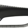 SELLE ITALIA Selle MAX SLR Gel Superflow -Fournitures Pour Vélos 236116
