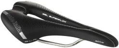 SELLE ITALIA Selle MAX SLR Gel Superflow 7 SELLE ITALIA Selle MAX SLR Gel Superflow -Fournitures Pour Vélos 236118