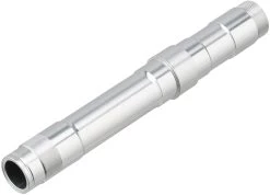 Fulcrum Axe Arrière 12 Mm Pour Red Passion 3/Red Power/Red Power HP