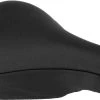 Housse De Selle En Gel -Fournitures Pour Vélos 237807