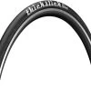 Wtb Pneu Rigide Thickslick Flat 28" 1 Wtb Pneu Rigide Thickslick Flat 28" -Fournitures Pour Vélos 238780