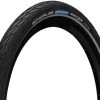 Schwalbe Pneu Rigide Marathon Racer Performance 20" 2 Schwalbe Pneu Rigide Marathon Racer Performance 20" -Fournitures Pour Vélos 239444