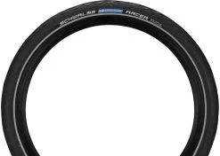 Schwalbe Pneu Rigide Marathon Racer Performance 20" -Fournitures Pour Vélos 239445