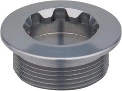 Shimano Vis De Pédalier Pour Dura-Ace FC-7800 / Ultegra SL