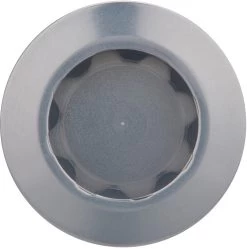 Shimano Vis De Pédalier Pour Dura-Ace FC-7800 / Ultegra SL -Fournitures Pour Vélos 239796