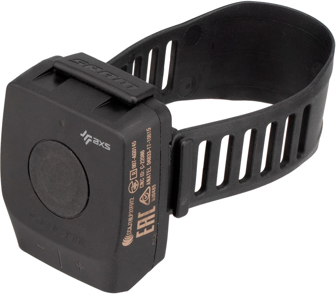 SRAM BlipBox Pour ETap AXS 3 SRAM BlipBox Pour ETap AXS