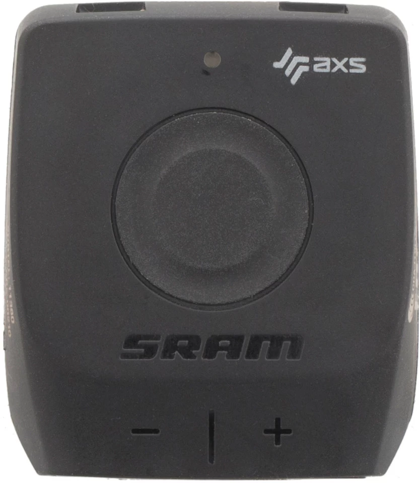 SRAM BlipBox Pour ETap AXS 4 SRAM BlipBox Pour ETap AXS – Image 2