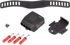SRAM BlipBox Pour ETap AXS 8 SRAM BlipBox Pour ETap AXS -Fournitures Pour Vélos 240075