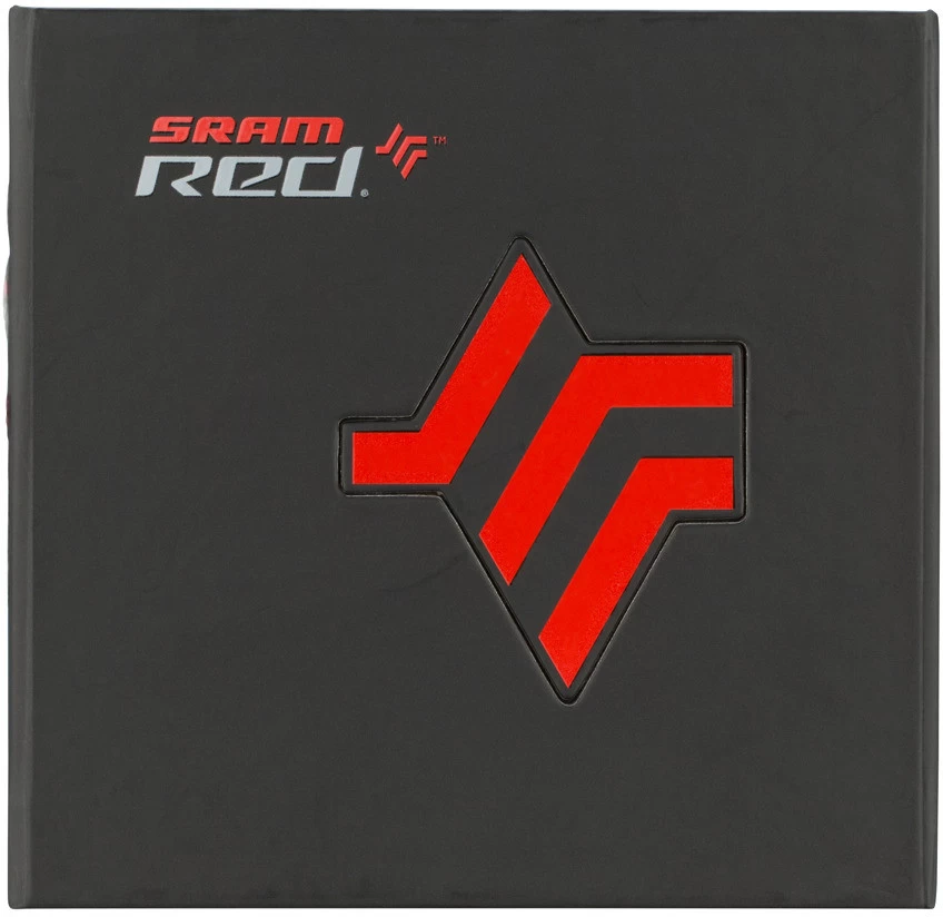 SRAM BlipBox Pour ETap AXS 6 SRAM BlipBox Pour ETap AXS – Image 4