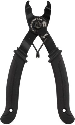 KMC Dessertisseuse Pour Verrou De Maillon MissingLink Remover