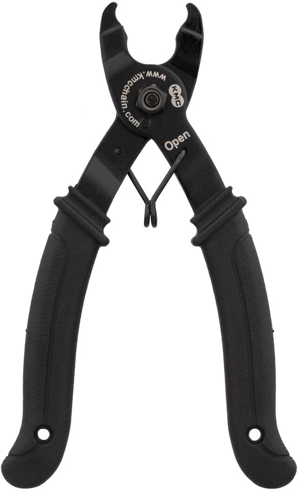 KMC Dessertisseuse Pour Verrou De Maillon MissingLink Remover 3 KMC Dessertisseuse Pour Verrou De Maillon MissingLink Remover