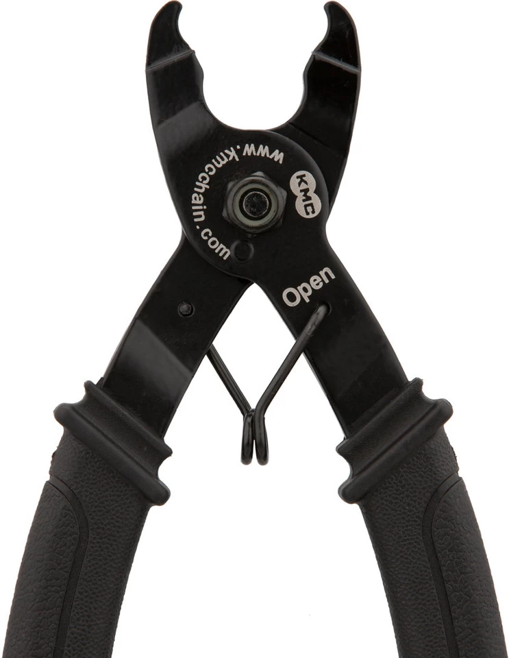 KMC Dessertisseuse Pour Verrou De Maillon MissingLink Remover 4 KMC Dessertisseuse Pour Verrou De Maillon MissingLink Remover – Image 2