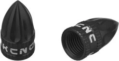 Kcnc Capuchons De Valve 7 Kcnc Capuchons De Valve -Fournitures Pour Vélos 240876