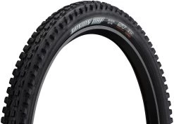 MAXXIS Pneu Souple Minion DHF SuperTacky EXO 26"