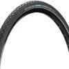 Schwalbe Pneu Rigide Marathon Performance 26"
